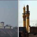 고대1095 이미지