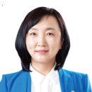 중랑구 자원재활용 선별센타 이미지