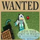 아무craft