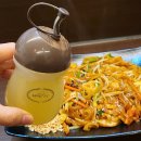 지에스(GS)25 처인구청점 | 처인구청 근처 팟타이전문점 폿타스키친 – 용인태국음식맛집 새로 생겼어요