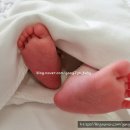 (주)동실 이미지