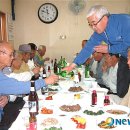 장동1리 경로당 이미지