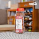 신영