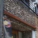 오지상함박스테이크 이미지