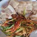 선기로1-1 이미지