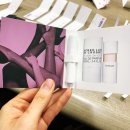 옐로우헤어클럽 이미지