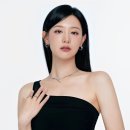 용인스타일 이미지