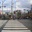 군산농협중미지점 이미지