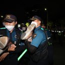 인도문화제 이미지