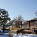 어린이교통공원 이미지