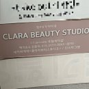 클라라뷰티스튜디오 이미지