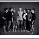 하늘봄사진관 이미지