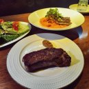 어거스트힐 이미지