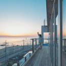 테라스마크 이미지