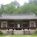 서원 Daum카페