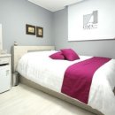 전주한옥마을숙박 코자스테이 이미지