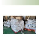 여주쌀상회 이미지