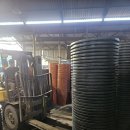 대진공업사 이미지