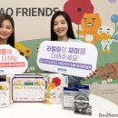 프린터나라 이미지