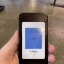 영종해안남로 이미지