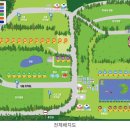 다온숲 이미지