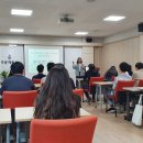 주몽재활원 | 애니팡2 휠체어 기부 후기