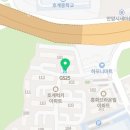 호원삼성영어교습소 이미지