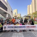 월곶동문화센터 이미지