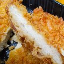 돈경돈까스 이미지