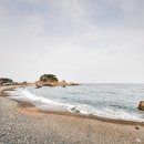 연상2리마을회관 이미지