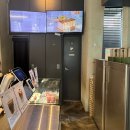 청파동주민센터 이미지