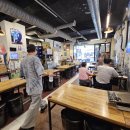 회사마을회관 이미지