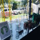 도우민박 이미지