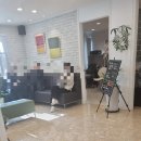 서울 강남구 대치동 &#39;굿닥터 이비인후과&#39; 감기로 진료 본 솔직 후기