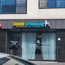 젠틀그루밍 이미지