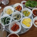 곤로