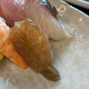 [포항 효자동 맛집]/스물넷스시 :: 점심특선 후기🍣