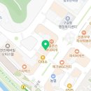 전민우스튜디오
