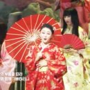 역사를 잊은 민족에게 미래는 없다 이미지