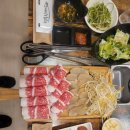 홍돈가 - 제주시 진군길 46-8 | 부산 중구 중앙동 맛집 친구들과 즐긴 가성비 최고 고깃집 홍돈가 후기