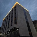 목포가족관광호텔 | 목포 숙소 추천 바반트호텔 가족 숙박 후기