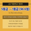 이케이영어전문학원