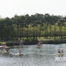 지금기획 네이버블로그
