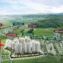 미소드림공인중개사사무소 이미지