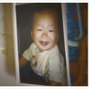 세진목욕탕 이미지