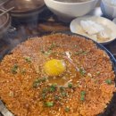 우리한우목장 이미지