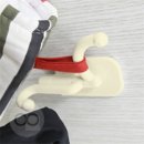 더블루아