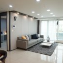 세움캐슬 이미지