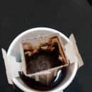 일상가배 이미지