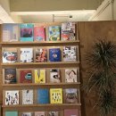 가비마실(Gabeemasil) 이미지